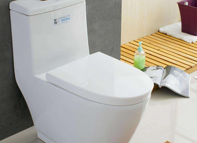 北京延庆区马桶疏通电话