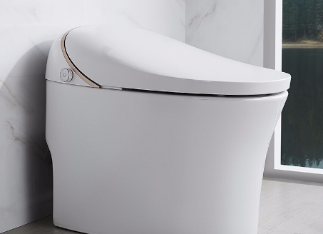 北京延庆区马桶疏通多少钱