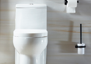 北京延庆区马桶疏通多少钱