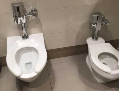 北京延庆区马桶疏通电话