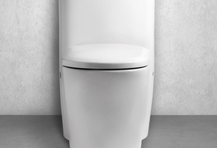 北京延庆区疏通下水道哪家好