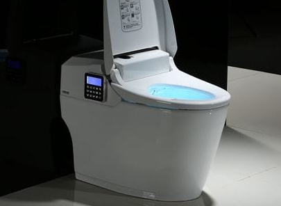 北京延庆区马桶疏通