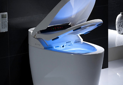 北京延庆区马桶疏通多少钱