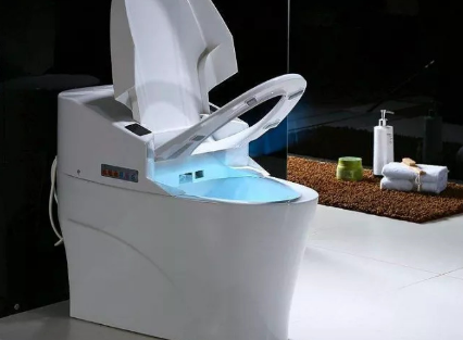 北京延庆区马桶疏通哪家好