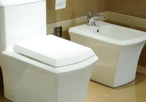 北京延庆区马桶疏通多少钱