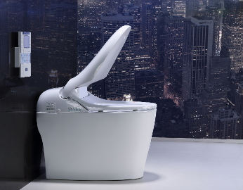 北京延庆区管道疏通多少钱