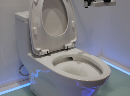 北京延庆区马桶疏通价格