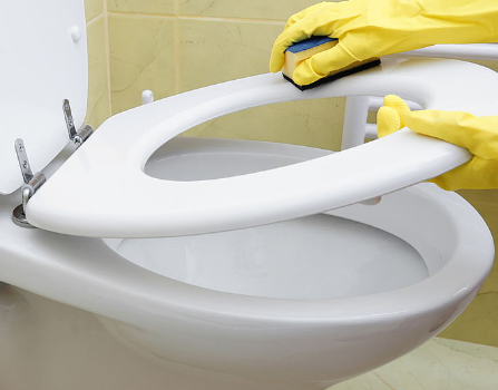 北京延庆区马桶疏通多少钱