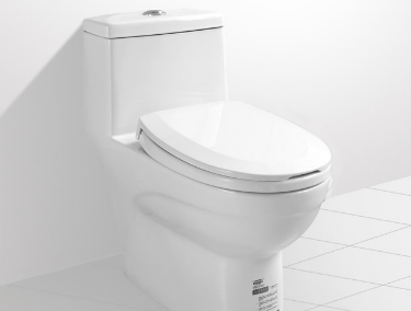 北京延庆区马桶疏通哪家好