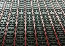 北京延庆区地暖清洗哪家好