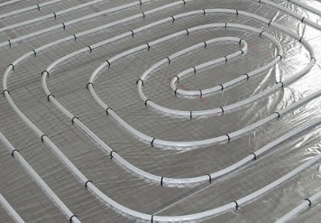 北京延庆区地暖清洗电话