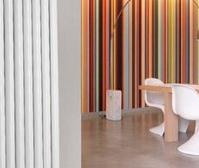 北京延庆区地暖清洗施工