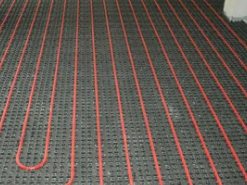 北京延庆区地暖清洗哪家好