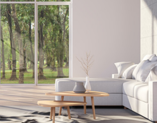 北京延庆区地暖清洗专业