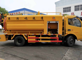 北京延庆区清抽化粪池电话