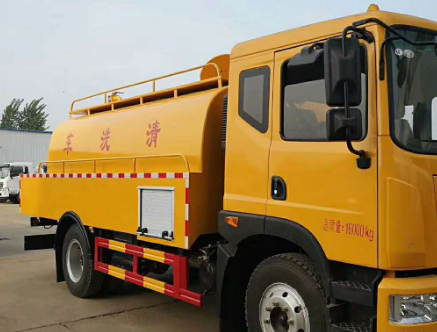 北京延庆区清抽化粪池多少钱