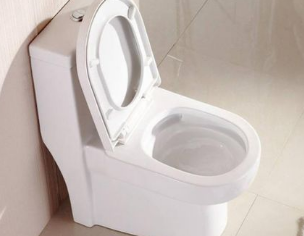 北京延庆区通下水道联系方式