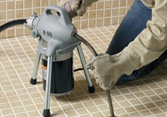 北京延庆区通下水道哪家好