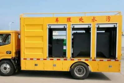 北京延庆区清抽化粪池公司电话