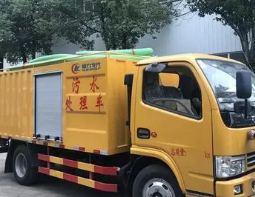 北京延庆区清抽化粪池服务电话