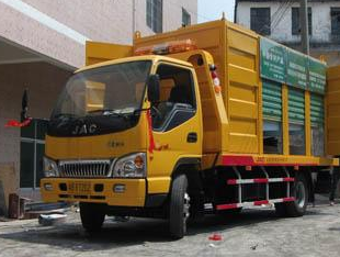 北京延庆区清抽化粪池多少钱