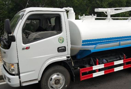 北京延庆区清抽化粪池哪家好