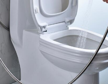 北京延庆区通下水道价格明细