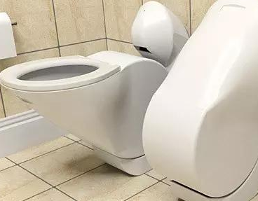 北京延庆区通下水道价格明细