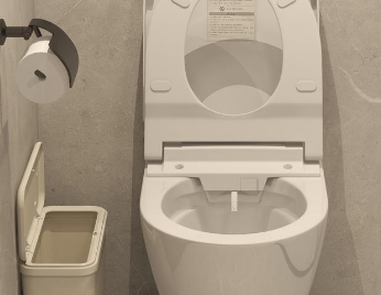 北京延庆区通下水道多少钱