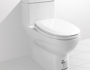 北京延庆区通下水道服务好