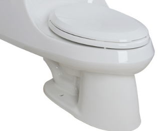 北京延庆区通下水道价格明细