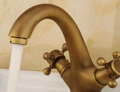 北京延庆区水管维修哪家好