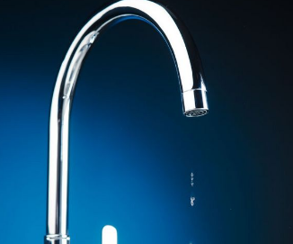 北京延庆区水管维修多少钱