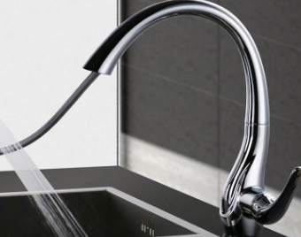 北京延庆区水管维修哪家好