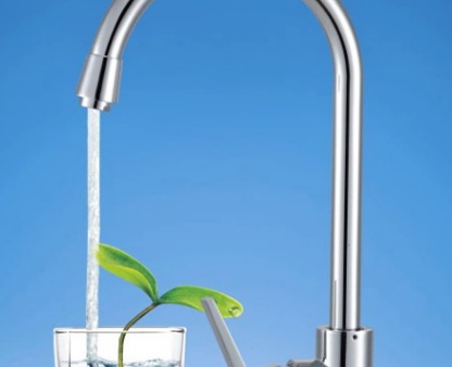 北京延庆区水管维修费用