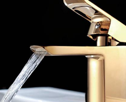 北京延庆区水管维修多少钱