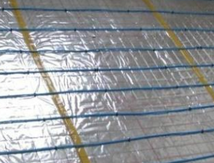 北京延庆区地暖清洗施工好