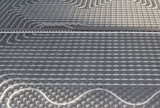 北京延庆区地暖清洗多少钱