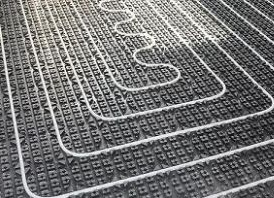 北京延庆区地暖清洗哪家好