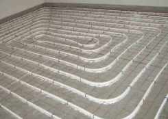 北京延庆区地暖清洗哪家好