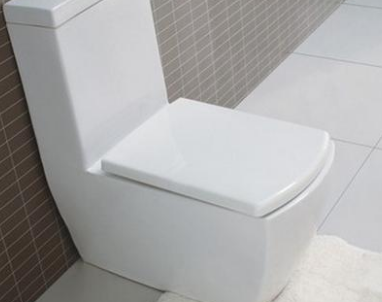 北京延庆区通下水道报价