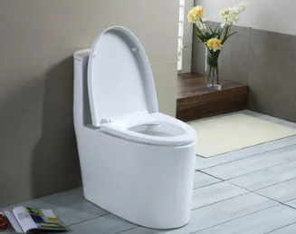 北京延庆区通下水道多少钱