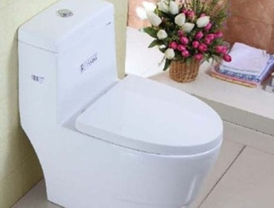 北京延庆区通下水道服务好