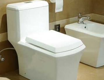 北京延庆区通下水道哪家好