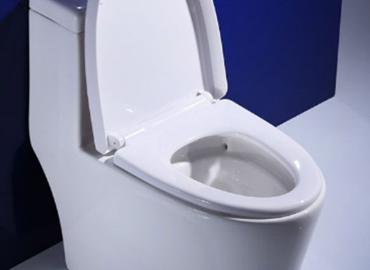 北京延庆区通下水道多少钱