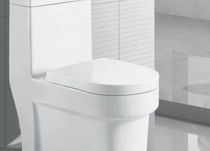 北京延庆区通下水道服务好