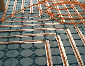 北京延庆区清抽化粪池快捷