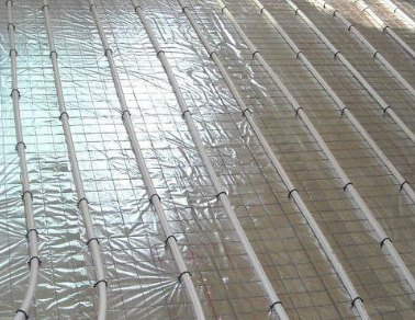 北京延庆区地暖清洗服务好