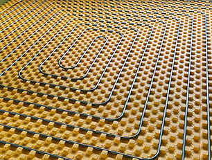 北京延庆区地暖清洗多少钱