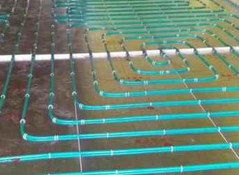 北京延庆区清抽化粪池多少钱